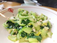 -丰乐餐厅·始于1999·本地老字号