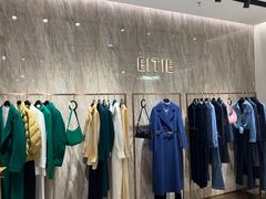 -王府井百货(中州中路店)