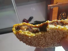 -叶受和(观前街店)
