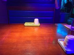 -蛮横肉蟹煲(印象城店)