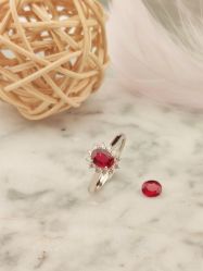 -威德钻石-克拉钻大本营(南京东路店)