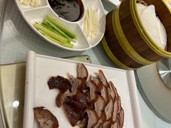 -新洪记·丽久饭店(铁西店)