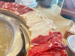 -小肥牛潮汕牛肉火锅(南联店)