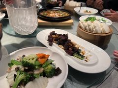 -外婆家(西溪印象城店)
