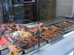 -杜六房(大沽路店)