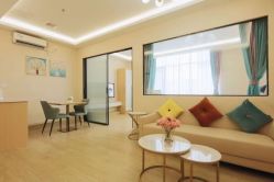 -安悦贝月子中心