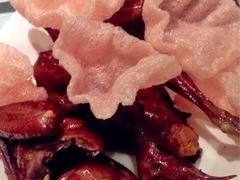 潮福城(湖滨北路店)-潮福城大酒楼·潮味粤品·港式点心(湖滨北路店)