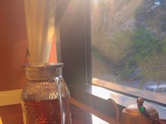 -那拉提之疆·新疆菜(美院店)