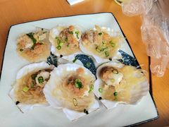 -天府之源酒店-福味居风味餐厅