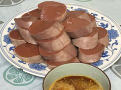 -王老五烀肉香(电业小区店)