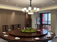 -巢湖名吃·东关老鹅汤(江南风情街店)