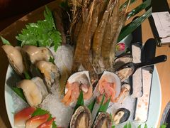 -生如夏花泰式火锅(西村黑金店)