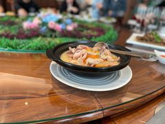 -韩山苑·潮州美食·私房菜(天安数码时代大厦店)