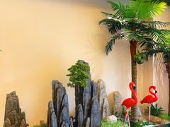 -舟小鲜·舟山小渔村(凤城四路中登广场店)