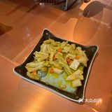 呜呜呜呜吃上了免费五星级早餐