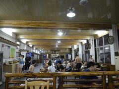 -张关合渣(航空大道店)