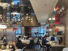 -湖锦酒楼·旗舰店(三阳总店)