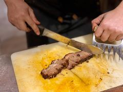 -BARBECUE烤肉屋