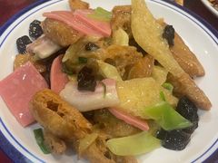 -旭龙鱼头王(航华店)