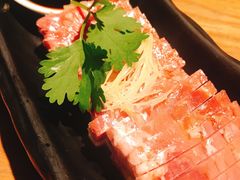 -扬州狮子楼·非遗淮扬菜(东关街店)