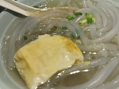 -丁莲芳(红旗路店)