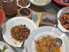-延年酒店-延飨餐厅(延年文苑店)