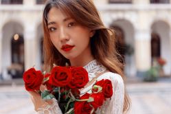 点击看大图 -金夫人婚纱摄影(总店)