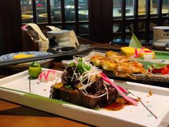 -熊藏居酒屋(kkone店)