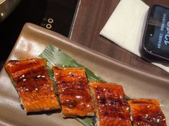 -匠和风精致料理(莆田财富中心店)