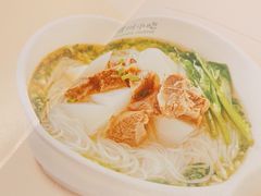 -眉州小吃(石景山店)