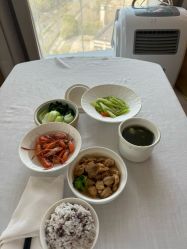 -baby bella小贝拉母婴护理中心(杭州凯宾斯基店)