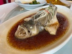 -须水邓记叫化鸡(中原路店)