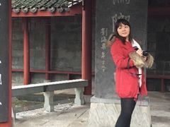 iphone_upload_pic-杭州少年儿童公园