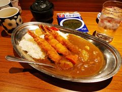 -小山日本料理(电子大厦店)