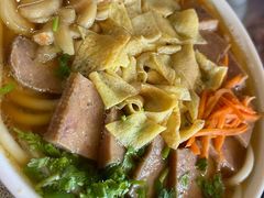 -潍州和乐王(文化店)