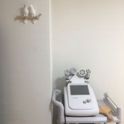 -麗宫轻医美·问题肌肤管理中心