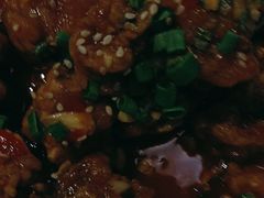 -一德轩·闽.粤料理(福州广场店)