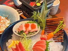 -元通寿司(东骏店)