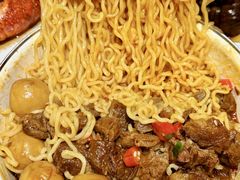 -冶建镜子·中国龙虾王(总店)