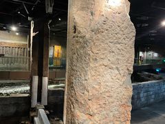 -元代水闸遗址博物馆