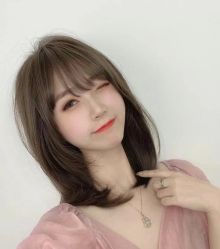 -匠心荟MG染烫店