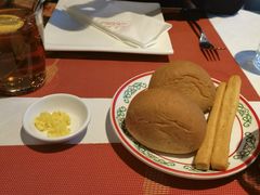 -ITA·意塔意大利餐厅(亦庄店)