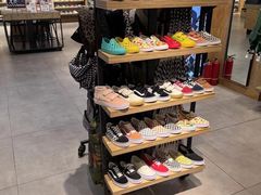 -VANS(三里屯太古里店)