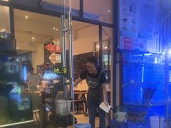 -Sasa的海(蜈支洲岛后海店)