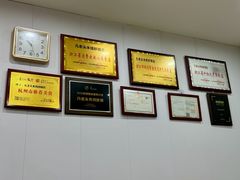 -凡老头米线砂锅(古荡新村西粮站)