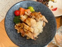 -Bco豆库(雨花客厅店)