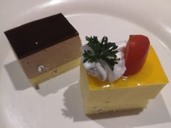 -蒙肥羊·酸汤潮牛·鲜牛肉火锅烤肉自助(岗顶店)