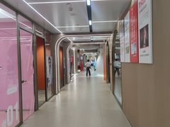 -固德口腔(南城总院)