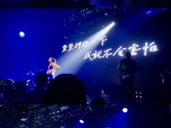 -瓦肆 VAS ear(普陀沪西店)