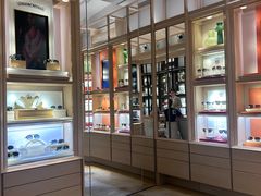 -溥仪眼镜(北京SKP店)